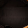 Secondhand Gucci Medium Microguccissima GG Charm Dome Satchel