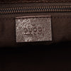 Gucci GG Canvas Crossbody Secondhand