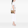 Gucci GG Canvas Crossbody Secondhand