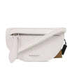 Burberry Micro Leather Olympia Crossbody Secondhand