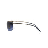 Secondhand Gucci Sunglasses - '00s