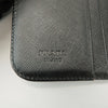 https://tbc-image-proxy.thebrandcollector.workers.dev/26acedf649feb90f?url=https://i.ebayimg.com/images/g/yxQAAeSwFdppS17~/s-l1600.jpg
