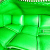 https://tbc-image-proxy.thebrandcollector.workers.dev/26c07f688b4cbadd?url=https://image.fapis.io/media/shop/goods-image/bba198c2-f1ff-4c98-aa79-b6525087079c_10.jpeg