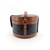 https://tbc-image-proxy.thebrandcollector.workers.dev/26fa0e576b04c79e?url=https://image.fapis.io/media/shop/goods-image/8aa4fc40-0750-4cbb-b6f9-85b521ed0064_4.jpeg
