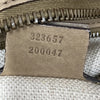https://tbc-image-proxy.thebrandcollector.workers.dev/2718968b6f7bd918?url=https://i.ebayimg.com/images/g/1eQAAeSwSgBo3OvE/s-l1600.jpg