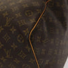 Secondhand Louis Vuitton Keepall Bandouliere Bag