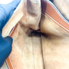 https://tbc-image-proxy.thebrandcollector.workers.dev/272850aa4db39157?url=https://image.fapis.io/media/shop/goods-image/52db9a4b-24c1-4704-bf2e-5b065df6ca31_14.jpeg