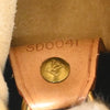https://tbc-image-proxy.thebrandcollector.workers.dev/272b1129f4b04bc5?url=https://i.ebayimg.com/images/g/3nMAAeSwWW5qL7An/s-l1600.jpg