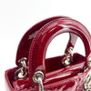 https://tbc-image-proxy.thebrandcollector.workers.dev/273f598bcdf8de7b?url=https://image.fapis.io/media/shop/goods-image/9e9940fa-2810-44df-b33f-1d455da1ddba_8.jpeg