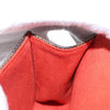 https://tbc-image-proxy.thebrandcollector.workers.dev/2741eef52ea3a499?url=https://i.ebayimg.com/images/g/K-QAAeSwo9VpQS7B/s-l1600.jpg