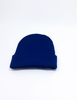 Gucci hat