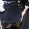 https://tbc-image-proxy.thebrandcollector.workers.dev/27595d255cabb45c?url=https://i.ebayimg.com/images/g/-9wAAeSwX2VpU-jp/s-l1600.jpg