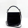 https://tbc-image-proxy.thebrandcollector.workers.dev/276662f2d64d9b25?url=https://image.fapis.io/media/shop/goods-image/e6e22f74-78a9-47d6-9a82-e7c136a62fe8_3.jpeg