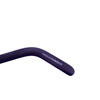 FRANCOIS PINTON Sunglasses Second-hand