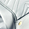 https://tbc-image-proxy.thebrandcollector.workers.dev/276977ff1574810e?url=https://image.fapis.io/media/shop/goods-image/1beb93fb-acca-49b1-b57e-18b3cf94aa02_7.jpeg