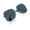 Secondhand Other Brand Sunglasses