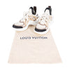 Secondhand Louis Vuitton Multicolor Archlight Sneakers