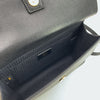 FENDI Handbag Second-hand