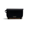 https://tbc-image-proxy.thebrandcollector.workers.dev/278f0aa4856eeb9e?url=https://image.fapis.io/media/shop/goods-image/fce101fe-4449-4ed1-a255-f81a764a55c5_1_QOlfx4I.jpeg