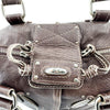 https://tbc-image-proxy.thebrandcollector.workers.dev/27973936031d145c?url=https://image.fapis.io/media/shop/goods-image/ad701b87-309d-472e-8e25-3dcaf67a7c10_8.jpeg