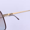 DIOR Sunglasses Second-hand