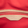 Louis Vuitton Monogram Carry It Secondhand