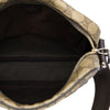 Gucci GG Supreme Crossbody Secondhand