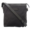Secondhand Gucci GG Nylon Crossbody