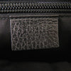 Secondhand Gucci GG Nylon Crossbody