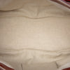 Gucci GG Canvas Sukey Satchel Secondhand
