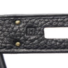 Hermès Togo Birkin Retourne 35 Secondhand