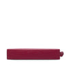 Louis Vuitton Epi Toiletry Pouch 26 Secondhand