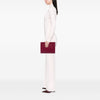 Louis Vuitton Epi Toiletry Pouch 26 Secondhand
