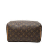 Louis Vuitton Monogram Speedy 25 Secondhand