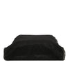 Stella McCartney Shaggy Deer Falabella Fold Over Satchel Secondhand
