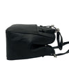 Burberry Leather Handbag Secondhand