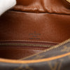 Secondhand Louis Vuitton Monogram Boulogne 30
