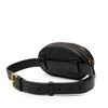 Gucci GG Marmont Matelasse Calfskin Belt Bag Secondhand