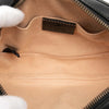 Secondhand Gucci GG Marmont Matelasse Calfskin Belt Bag