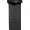 Secondhand Gucci GG Marmont Matelasse Calfskin Belt Bag