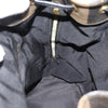 https://tbc-image-proxy.thebrandcollector.workers.dev/27a070c10dd3355b?url=https://i.ebayimg.com/images/g/weAAAeSwjjpqwhxC/s-l1600.jpg