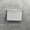 https://tbc-image-proxy.thebrandcollector.workers.dev/27ad6c9695942847?url=https://image.fapis.io/media/shop/goods-image/68918b19-29c5-4e08-9974-a30f8bca9936_14.jpeg
