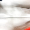 https://tbc-image-proxy.thebrandcollector.workers.dev/27b18235c7cc482e?url=https://image.fapis.io/media/shop/goods-image/3762304a-67ff-432e-8668-3b3aa6819edf_13.jpeg