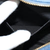 https://tbc-image-proxy.thebrandcollector.workers.dev/27c4494b39ab2c85?url=https://i.ebayimg.com/images/g/EYMAAeSwCONpsDx3/s-l1600.jpg