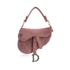 DIOR Handbag Second-hand