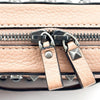 https://tbc-image-proxy.thebrandcollector.workers.dev/27fc31f5e459b47d?url=https://image.fapis.io/media/shop/goods-image/673ed6ed-0be5-456e-8bb5-a5592f6e2f4c_13.jpeg