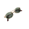 GIORGIO ARMANI Sunglasses Second-hand