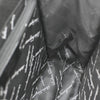 https://tbc-image-proxy.thebrandcollector.workers.dev/2803e7f2a47829a4?url=https://i.ebayimg.com/images/g/NmgAAeSwuRRqmlbd/s-l1600.jpg