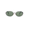 BVLGARI Sunglasses Second-hand