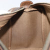 https://tbc-image-proxy.thebrandcollector.workers.dev/280b8da900da0255?url=https://i.ebayimg.com/images/g/x44AAeSwjwVqs6co/s-l1600.jpg